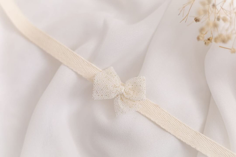 Headband Audrey