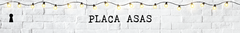 Banner da categoria Placa Asas