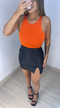 Body Zara suplex - loja online
