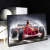 Quadro Formula Um - Quadros Decorativos Podium - A Maior Marca De Quadros Decorativos do Brasil
