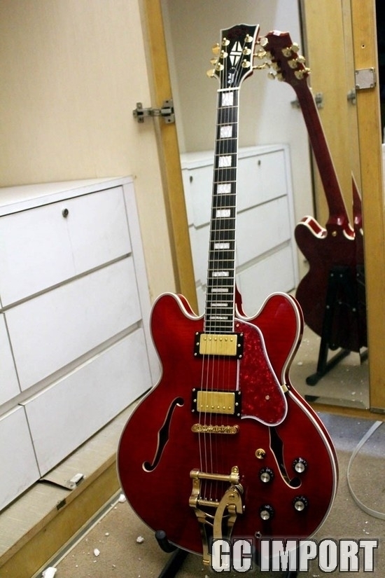 232740154_lg1.jpg