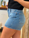 Shorts Jeans Lez a Lez - comprar online