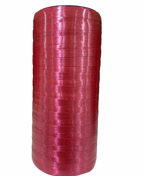 CINTA LISA BORDO X 100 M - comprar online