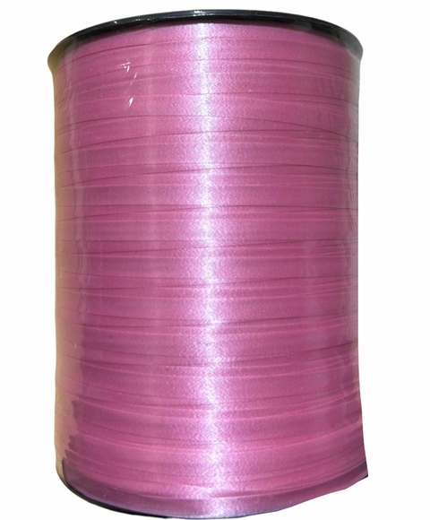 CINTA LISA ROSA X 1000 M