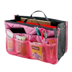 Organizador Neceser