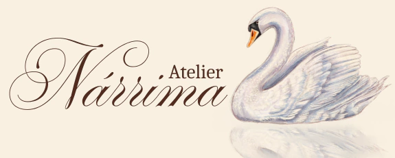 Atelier Nárrima
