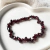 PULSEIRA CASCALHO GRANADA