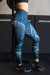 LEGGINGS PERSONALIZADO - comprar online