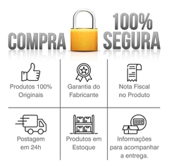 Cardo Santo (50g) na internet