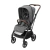 Maxi Cosi Cochecito Infantil Ultracompacto Con Asiento Reversible Leona 2