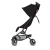 GB_ Cochecito Ultracompacto Liviano Pockit All City - comprar online
