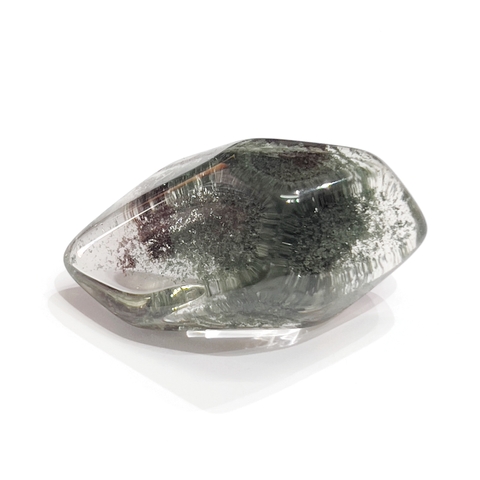 Pieza de Lodolita (H)