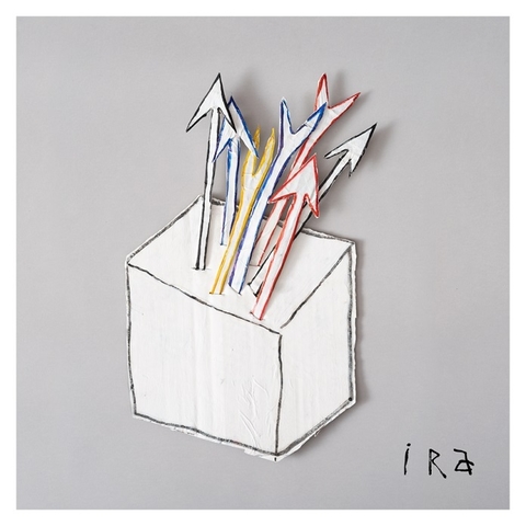 LP IRA! - IRA