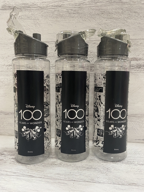 BOTELLA AERO TOP 750 ML DISNEY