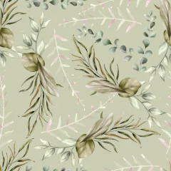 Empapelado Berlin - comprar online