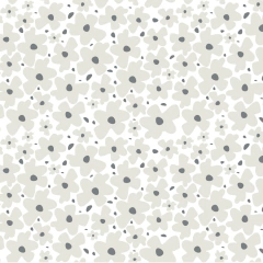 Empapelado Chloe - ideastodoterreno