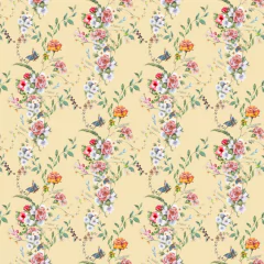 Empapelado Giorgia - comprar online