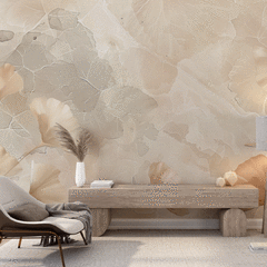 Empapelado Herbie en internet