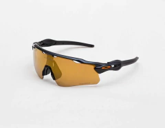 Gafas Oakley Radar Ev Path Edicion LIMITADA Dorado