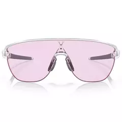 GAFAS OAKLEY CORRIDOR EDICION LIMITADA - tienda online