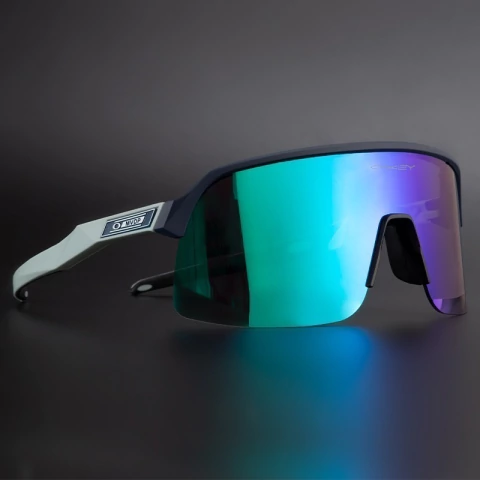 GAFAS OAKLEY SUTRO LITE EDICIN LIMITADA