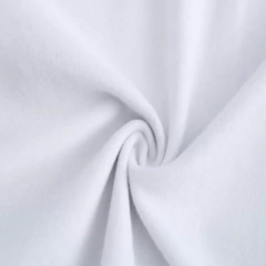 Campera Termica Darevie Gris - MendoBike