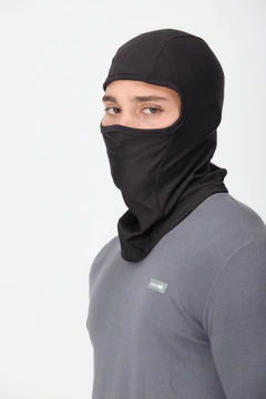 BALACLAVA DEPORTIVA INVIERNO - comprar online