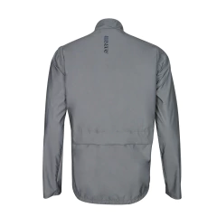 ROMPEVIENTO Y CHALECO Darevie 360 Impermeable Desmontable (S) (L) - comprar online