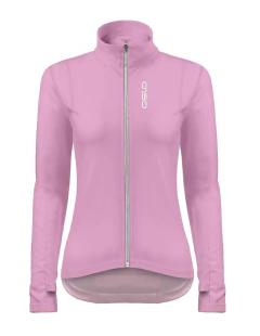 CAMPERA CATALUÑA ROSA WOMEN - tienda online