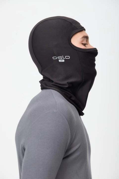 BALACLAVA DEPORTIVA INVIERNO