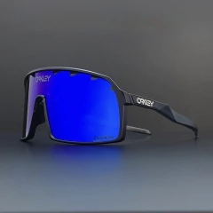 GAFAS SUTRO ORIGINS TURQUESA - comprar online