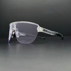 GAFAS OAKLEY CORRIDOR EDICION LIMITADA - comprar online