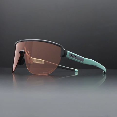 GAFAS OAKLEY CORRIDOR EDICION LIMITADA - comprar online