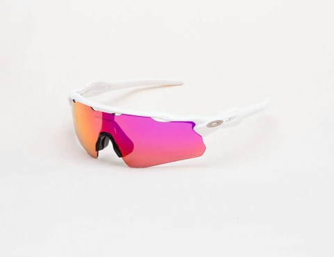 Gafas Oakley Radar Ev Path Blanco