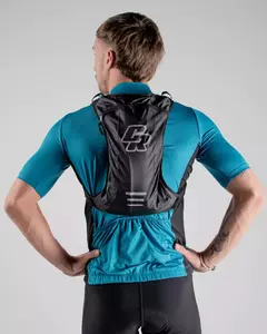 MOCHILA CAMEL WARRIOR - comprar online