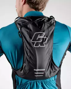 MOCHILA CAMEL WARRIOR en internet