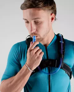 MOCHILA CAMEL WARRIOR - MendoBike