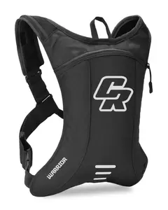 MOCHILA CAMEL WARRIOR