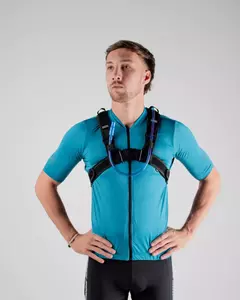 MOCHILA CAMEL WARRIOR - tienda online