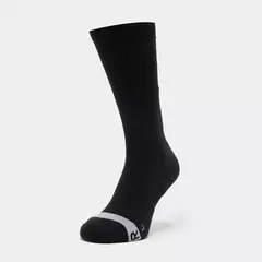 MEDIAS FOX 8" RANGER CUSHION SOCK BLK en internet