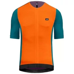 JERSEY FUND3 NLP (PECHO NAR, MANGAS PETR) MAGENTA - MendoBike