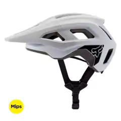 Casco Fox Mainframe Mips - comprar online