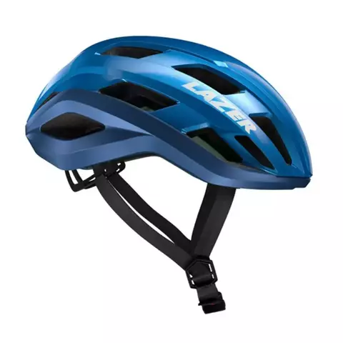 Casco Lazer Strada Wout Van Aert Red Bull