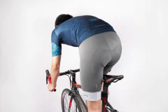 CALZA DARAEVIE PRO GRIS (XXL) (XXXL) - comprar online