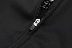 CAMPERA PRO DAREVIE TERMICA AMARILLA - comprar online