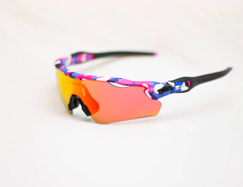 Gafas Oakley Radar Ev Path