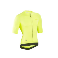 Jersey Pave Smooth Lima