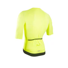 Jersey Pave Smooth Lima - comprar online