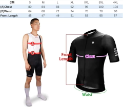 JERSEY DAREVIE BORDO ALTA CALIDAD en internet