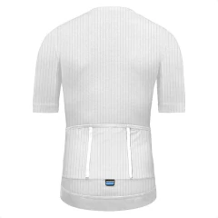 JERSEY AERO BLANCO MAGENTA - tienda online